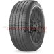 COP. 265/50 R19 110V SCORPION VERDE A/S
